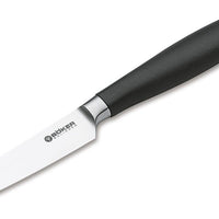 Boker - Core Professional Vegetable Knife - 130815