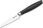 Boker - Core Professional Vegetable Knife - 130815