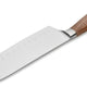 Boker - Core Santoku Fluted Knife - 130735