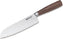 Boker - Core Santoku Fluted Knife - 130735 - DISCONTINUED