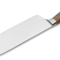 Boker - Core Santoku Knife - 130730