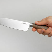 Boker - Core Santoku Knife - 130730