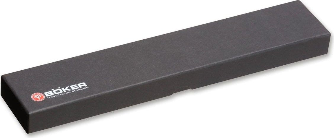 Boker - Core Santoku Knife - 130730