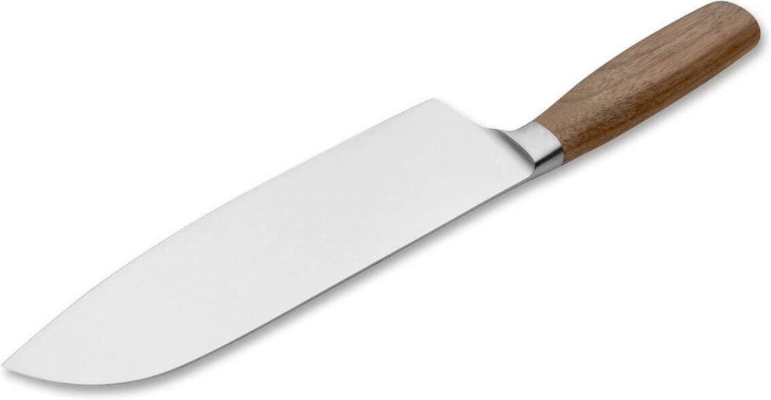 Boker - Core Santoku Knife - 130730 - DISCONTINUED