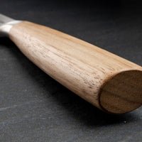 Boker - Core Santoku Knife - 130730 - DISCONTINUED