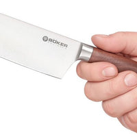 Boker - Core Santoku Knife - 130730 - DISCONTINUED