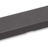 Boker - Core Santoku Knife - 130730 - DISCONTINUED