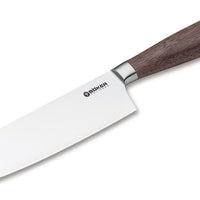 Boker - Core Santoku Knife - 130730