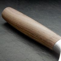 Boker - Core Tomato Knife - 130745