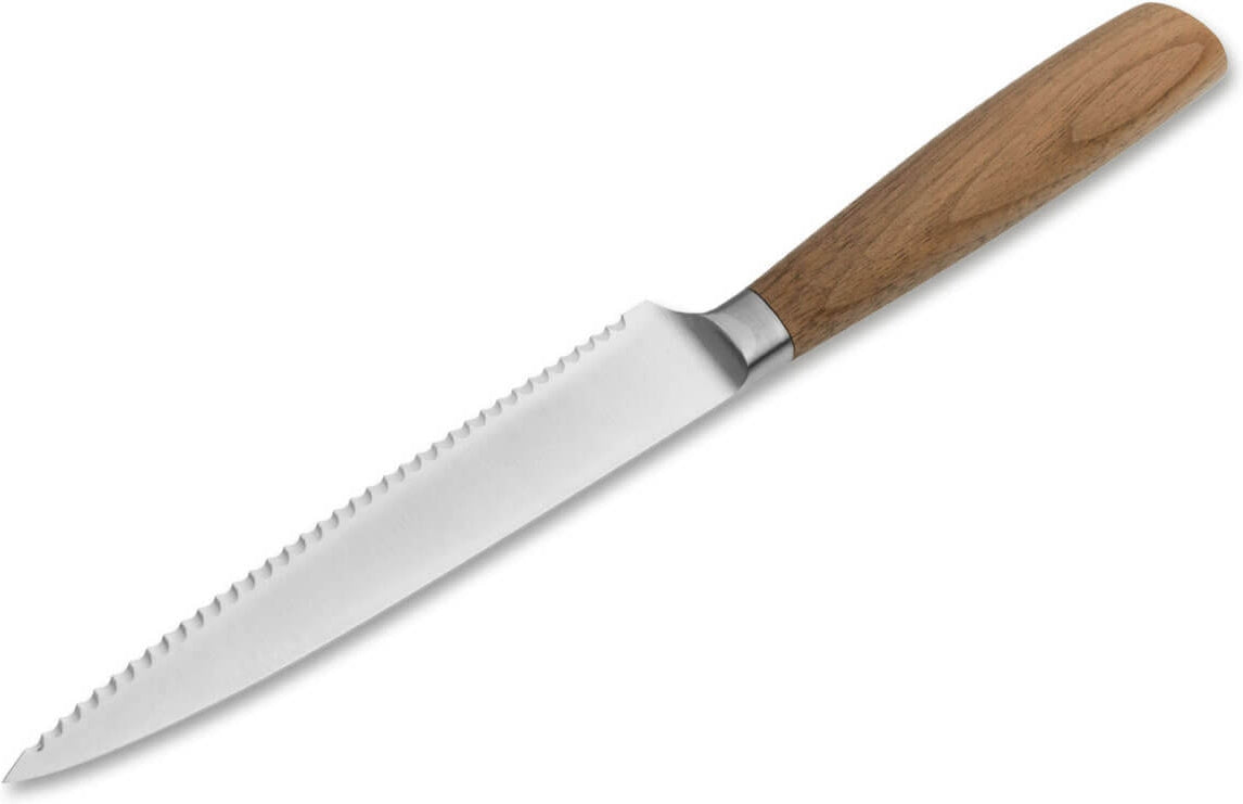 Boker - Core Tomato Knife - 130745 - DISCONTINUED