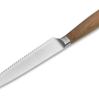 Boker - Core Tomato Knife - 130745 - DISCONTINUED