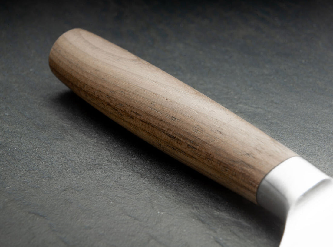 Boker - Core Tomato Knife - 130745 - DISCONTINUED