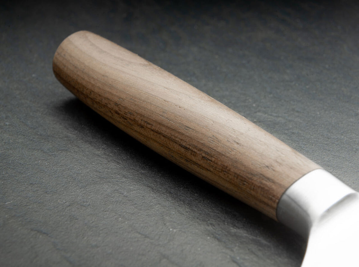 Boker - Core Tomato Knife - 130745 - DISCONTINUED