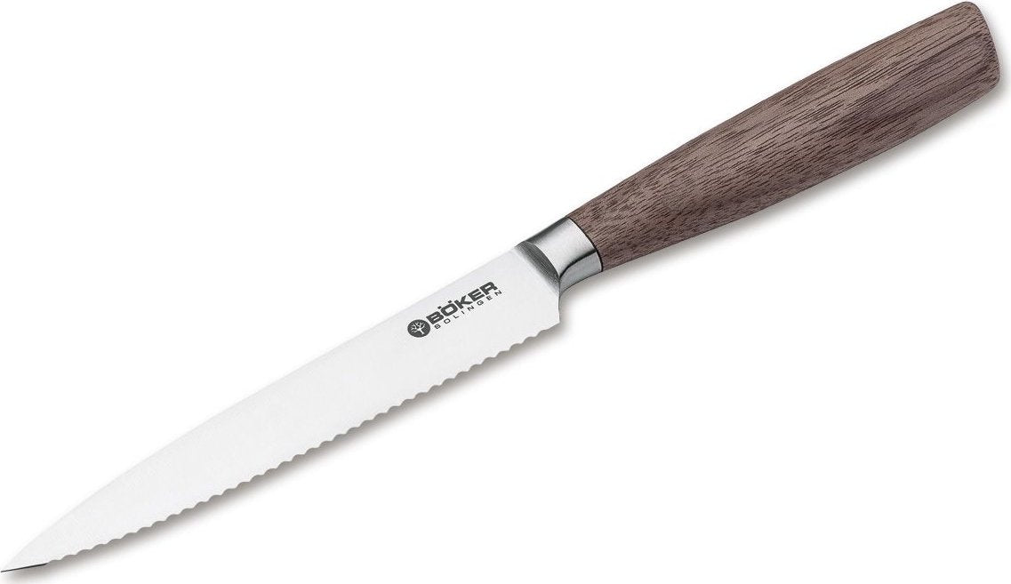 Boker - Core Tomato Knife - 130745 - DISCONTINUED