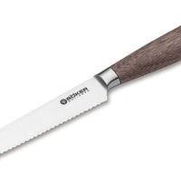 Boker - Core Tomato Knife - 130745 - DISCONTINUED