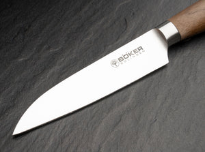Boker - Core Vegetable Knife - 130715