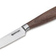 Boker - Core Vegetable Knife - 130715