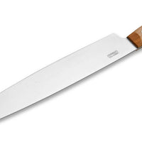 Boker - Cottage-Craft Carving Knife - 130498