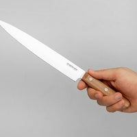 Boker - Cottage-Craft Carving Knife - 130498