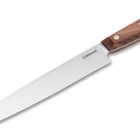 Boker - Cottage-Craft Carving Knife - 130498