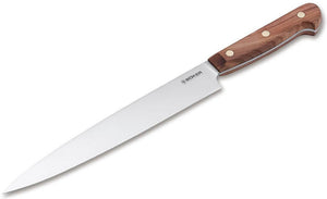 Boker - Cottage-Craft Carving Knife - 130498