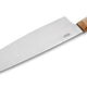 Boker - Cottage-Craft Large Chef's Knife - 130495