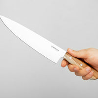 Boker - Cottage-Craft Large Chef's Knife - 130495