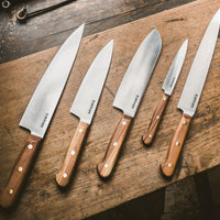 Boker - Cottage-Craft Large Chef's Knife - 130495