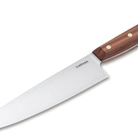 Boker - Cottage-Craft Large Chef's Knife - 130495