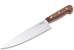 Boker - Cottage-Craft Large Chef's Knife - 130495