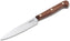 Boker - Cottage-Craft Office Knife - 130499