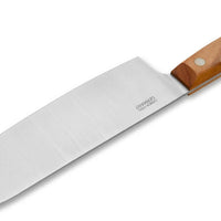 Boker - Cottage-Craft Santoku Knife - 130497 - DISCONTINUED