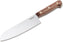 Boker - Cottage-Craft Santoku Knife - 130497 - DISCONTINUED