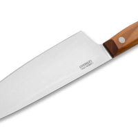 Boker - Cottage-Craft Small Chef's Knife - 130496