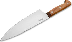 Boker - Cottage-Craft Small Chef's Knife - 130496
