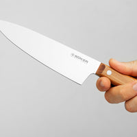 Boker - Cottage-Craft Small Chef's Knife - 130496