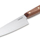 Boker - Cottage-Craft Small Chef's Knife - 130496