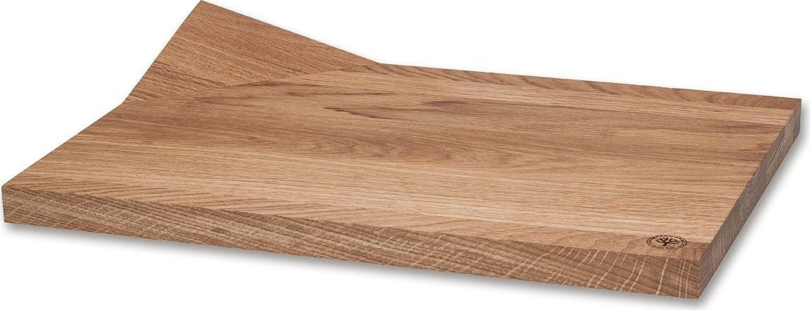 Boker - Cutting Board Modern Oak - 030416 - DISCONTINUED