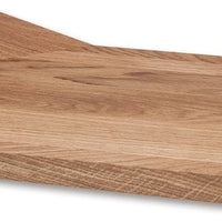 Boker - Cutting Board Modern Oak - 030416 - DISCONTINUED