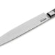 Boker - Damascus Carving Knife Black - 130425DAM