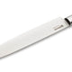 Boker - Damascus Olive Carving Knife - 130445DAM
