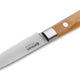 Boker - Damascus Olive Paring Knife - 130430DAM