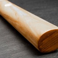 Boker - Damascus Olive Small Chef's Knife - 130439DAM