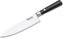 Boker - Damascus Small Chef's Knife Black - 130419DAM - DISCONTINUED