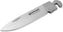 Boker - Drop-Point Blade 440C For Optima Pocket Knife - 119014 - DISCONTINUED