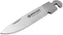 Boker - Drop-Point Blade CPM-154 For Optima Pocket Knife - 119017