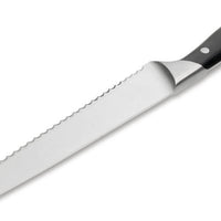Boker - Forge Bread Knife - 03BO503