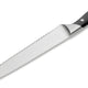 Boker - Forge Bread Knife - 03BO503