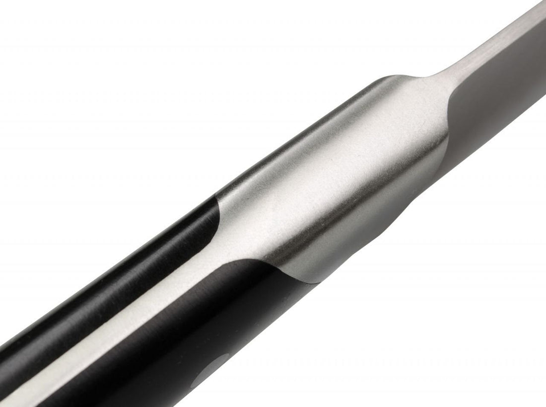 Boker - Forge Bread Knife - 03BO503