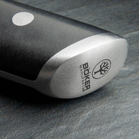 Boker - Forge Bread Knife - 03BO503